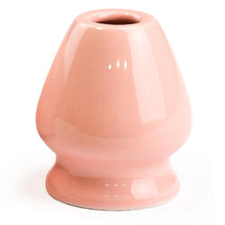 Chasen Holder – Sakura