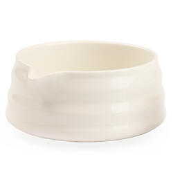 Chawan Bowl – Shiro