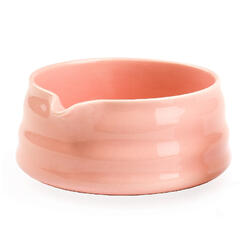 Chawan Bowl – Sakura