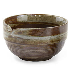 Chawan Bowl – Wabi Sabi