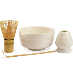 Matcha Set – Satori