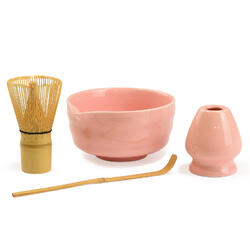 Matcha Set – Jolie