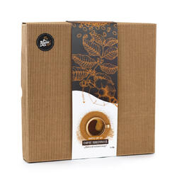 Coffee Substitutes Sample Gift Set