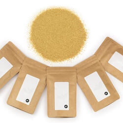 Adaptogens, Herbs & Mushrooms Sample Set
