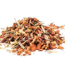 Motivational blend – Fruit Infusion