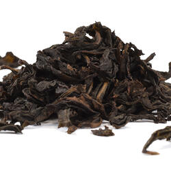 China Tie Luo Han Iron Arhat – Oolong