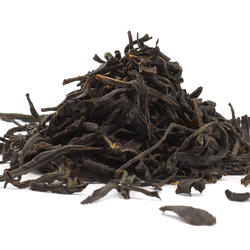 Lapsang Souchong – Black Tea