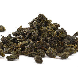 China Huang Jin Gui – Oolong