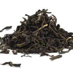 China Yunnan Feng Qing – Black Tea