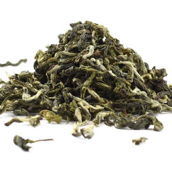China Jade Lake – Green Tea