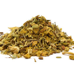 Manuhan – Ayurvedic Herbal Tea