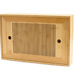 Gongfu Tea Tray