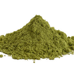 China Cooking Matcha – Green Tea
