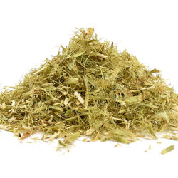 Malotira – Greek Mountain Tea