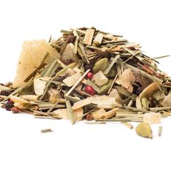Herbal Energy – Herbal Infusion