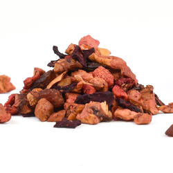 Beetroot Blend – Fruit Infusion