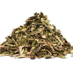 Diuretic Herbs – Herbal Infusion