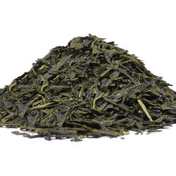 Japan Sencha Ityouka – Organic Green Tea