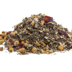 Sleepyhead – Herbal Infusion