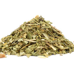 Yerba Maté IQ Boost