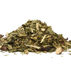Yerba Maté Sport