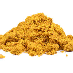 Golden Milk (Unsweetened) – Powder