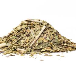 Yerba Mate Natural Citrus