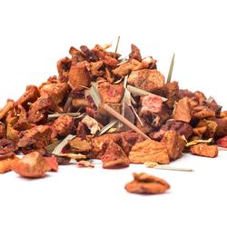 Juicy Guava – Fruit Infusion