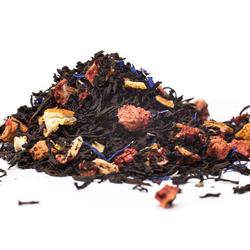 Madagascar – Black Tea