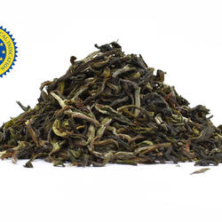DARJEELING SFTGFOPI BALASUN DJ3/2026 - black tea