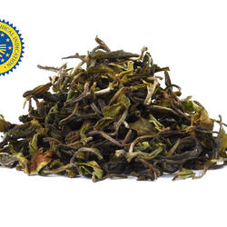 Darjeeling SFTGFOP1 Oaks First Flush DJ7/2026 – Black Tea