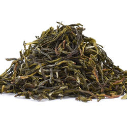 Nilgiri Glendale Winter Twirl – Green tea