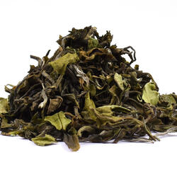 Nilgiri Frost Glendale Winter Flush – Black Tea