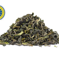 Darjeeling FTGFOP1 Millikthong First Flush DJ6/2026 – Black Tea