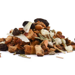 Ice Tea Creamy Coconut – Fruit Infusion