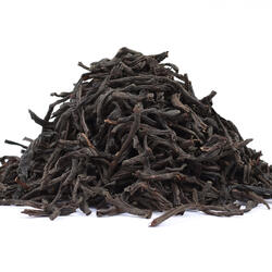 Ceylon Vithanakande Estate OP1 – Black Tea