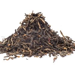 Golden Monkey – Black Tea