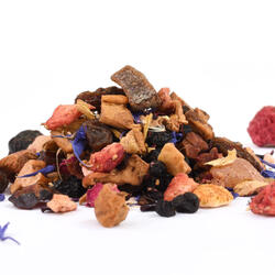 Fairy Tale – Fruit Tea