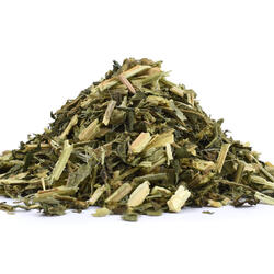 Nettle Leaves (Urtica Dioica) – Herb