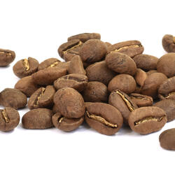 Papua New Guinea (PNG) Sigri Estate – Light Roast Coffee