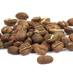 Ethiopia Sidamo Durato Bombe Microlot – Light Roast Coffee