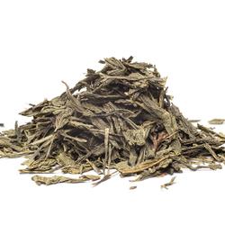 China Bancha – Green Tea