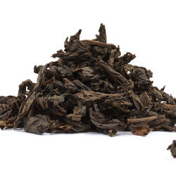 Ceylon Uva Pekoe – Black Tea