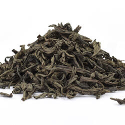 Ceylon Pekoe Ruhuna – Black Tea