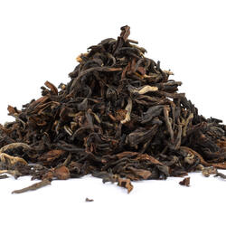 Golden Nepal FTGFOP1 Second Flush – Black Tea