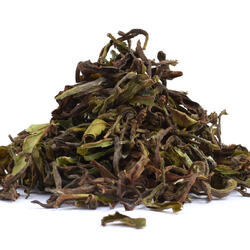 Nilgiri Frost Glendale Winter Flush – Black Tea