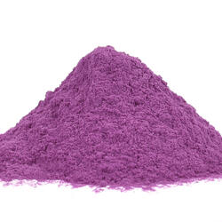 Ube – Organic Powder
