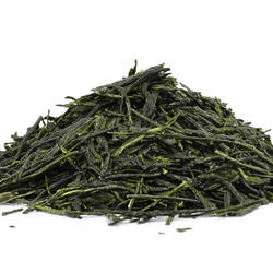 Japan Gyokuro Takumi – Organic Green Tea