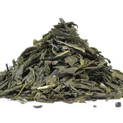 Japan Gyokuro – Green Tea