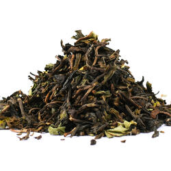 Darjeeling TGFOP1 Gielle – Black Tea